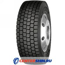 Шины Yokohama 704R 315/70R22.5 154/150L